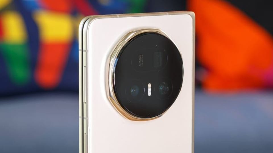 آنر ثبتنام آزمایش MagicOS 10 را آغاز کرد؛ تجربهای پیش از عرضه رسمی
