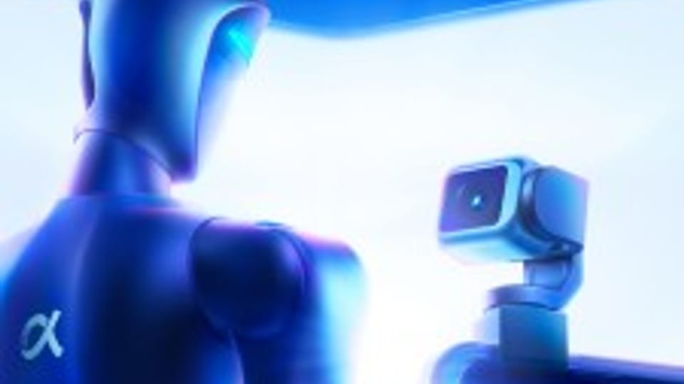 آنر در MWC 2026؛ از تاشوی جدید تا روبات انسان‌نما