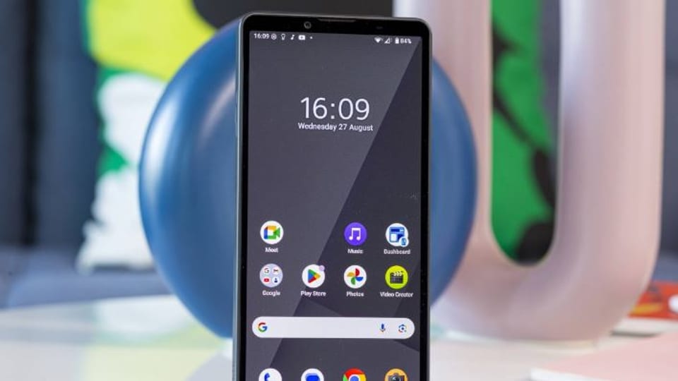 آپدیت بزرگ اندروید ۱۶ برای سونی Xperia 10 VII: قابلیت «Modes» و تغییرات جذاب در راه