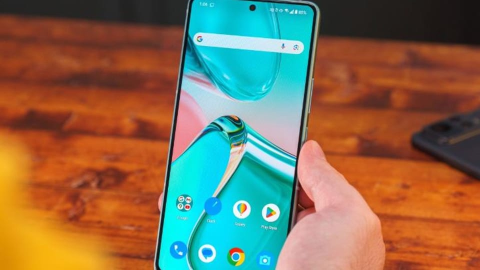 آپدیت نهایی اندروید ۱۶ برای ROG Phone 9 و Zenfone 12 Ultra ایسوس منتشر شد