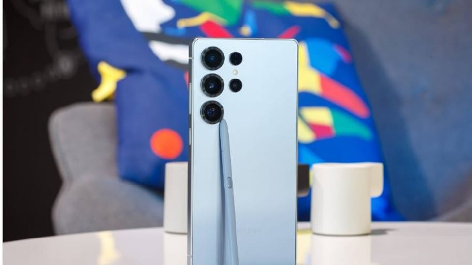 آپدیت One UI 8 لو رفت؛ آیا گوشی گلکسی شما شامل این بروزرسانی میشود