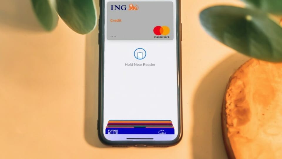 آیفون بازتر شد: دسترسی توسعه‌دهندگان به NFC در iOS 18.1 گسترش یافت
