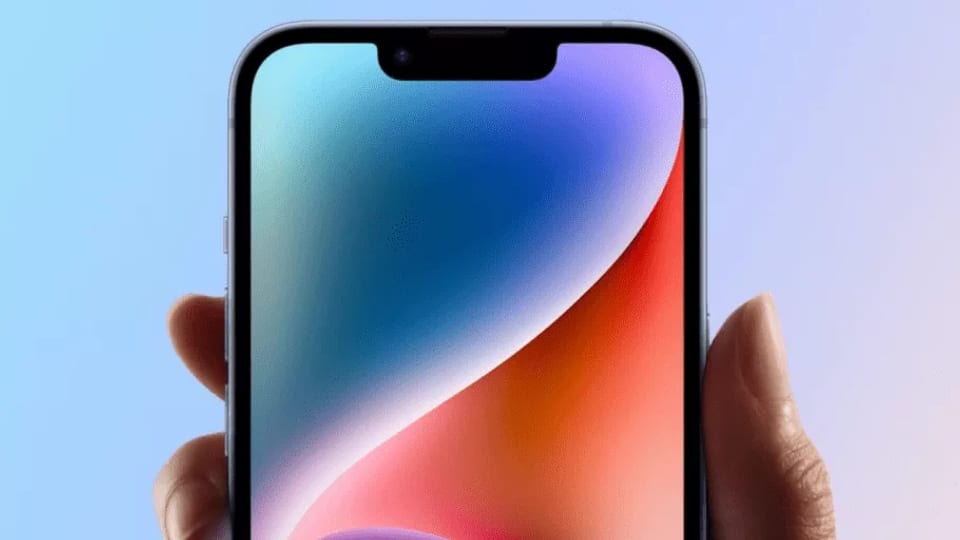 آیفون 16E با تراشه قدرتمند A18 و نمایشگر OLED معرفی می‌شود