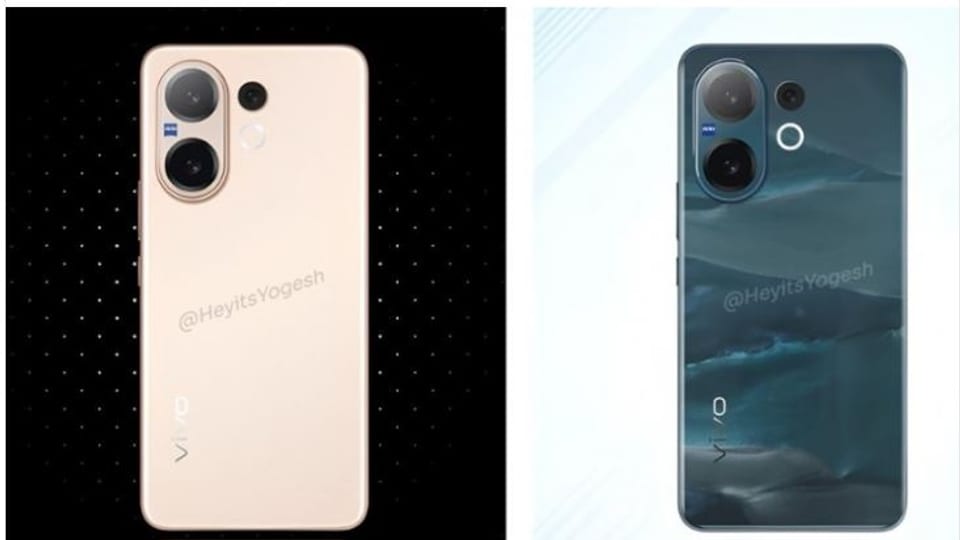 ابهام در تاریخ عرضه و سیستم‌عامل vivo V60؛ شایعات تازه، گزارش‌های پیشین را زیر سؤال بردند