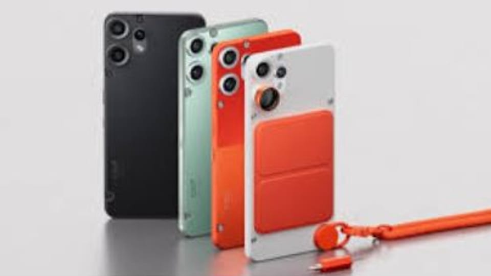 استقبال کاربران از CMF Phone 2 Pro مثبت است، اما مشکل اصلی چیست