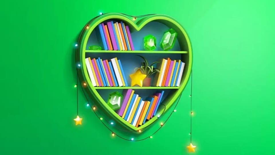 اسنپ، فراتر از تاکسی اینترنتی؛ حامی کتاب و کتابخوانی