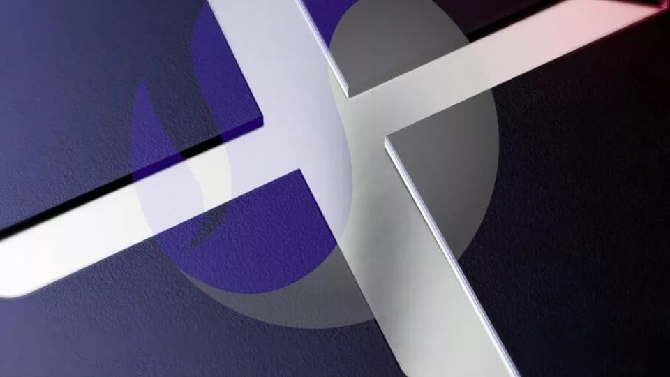 اسنپدراگون X2 با ۱۸ هسته Oryon V3: جهشی بزرگ در عملکرد پردازندهها