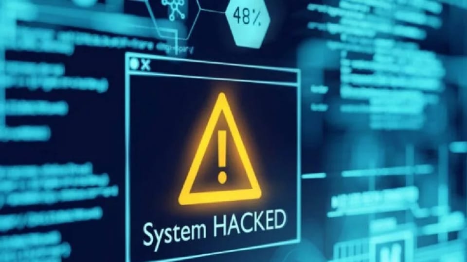 اطلاعات محرمانه ۲.۷ میلیون کاربر درز کرد: از رمز وای‌فای تا آدرس ایمیل!
