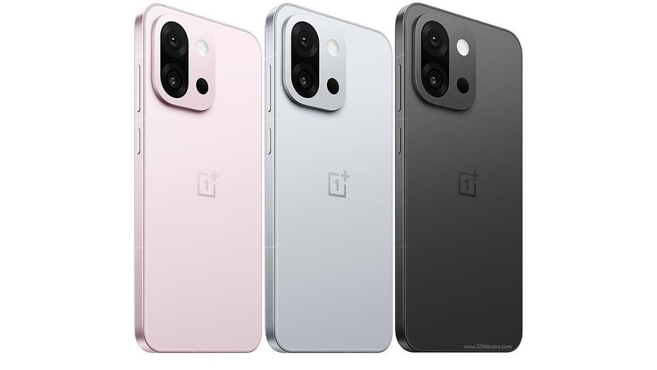 افت عملکرد دوربین در محصولات OnePlus؛ آمار ناامیدکننده از OnePlus 15T
