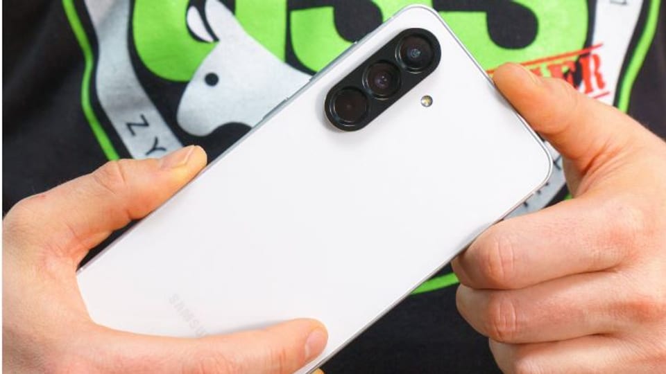 افزایش قیمت در راه است؛ سری محبوب Galaxy A سامسونگ گران می‌شود