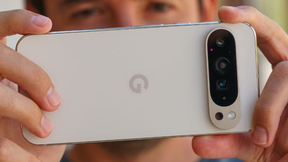 افشای مشخصات و قیمت سری گوگل پیکسل ۱۰: Tensor G5 و دوربین‌های جدید با قیمت ثابت
