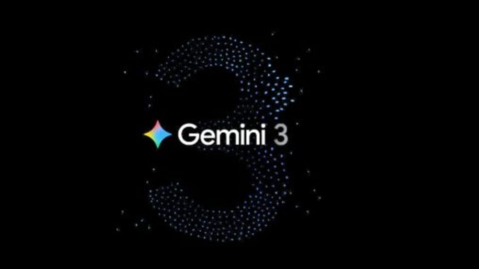 انقلابی در هوش مصنوعی؛ گوگل «Gemini 3» را با پاسخهای طبیعیتر معرفی کرد