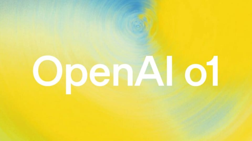 انقلابی در هوش مصنوعی: OpenAI مدل جدیدی با قابلیت استدلال شگفتانگیز معرفی کرد