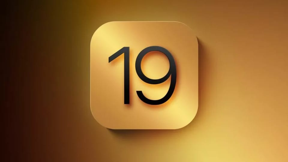 انقلاب در عکاسی موبایلی: اپل دوربین iOS 19 را با الهام از visionOS بازطراحی میکند