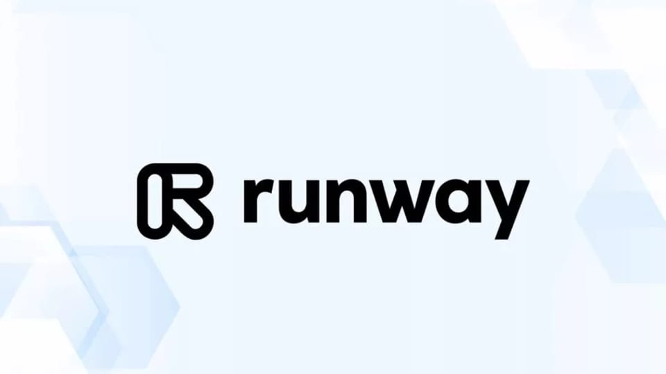 انقلاب در ویرایش ویدیو: Runway با هوش مصنوعی ابعاد ویدیوها را گسترش می‌دهد