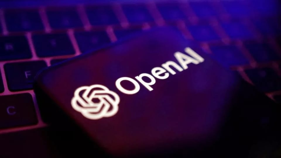 انقلاب هوش مصنوعی؛ تراشه اختصاصی OpenAI در راه است