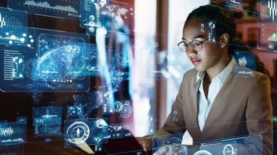 انقلاب هوش مصنوعی در دانشگاههای بریتانیا: 90 درصد دانشجویان با کمک رباتها درس میخوانند!