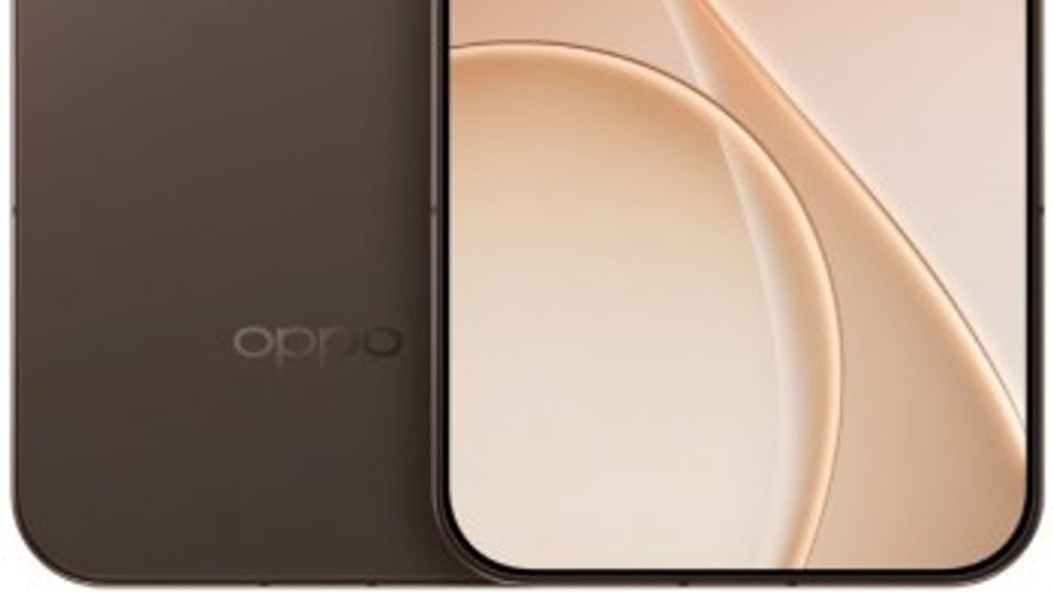 اوپو معادلات را به هم می‌زند؛ Reno 15 Pro Mini با دوربین ۲۰۰ مگاپیکسلی می‌آید
