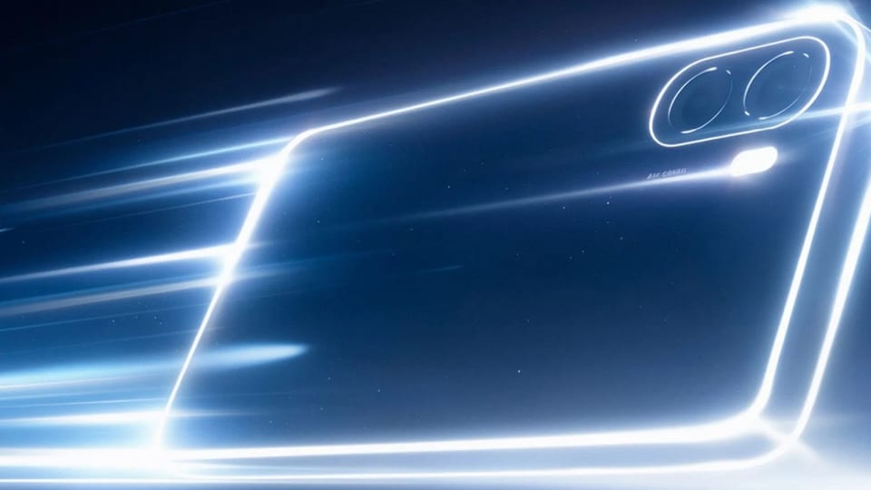اوپو K14x 5G لو رفت؛ آیا اقتصادیترین گوشی ۲۰۲۶ اوپو ارزش خرید دارد