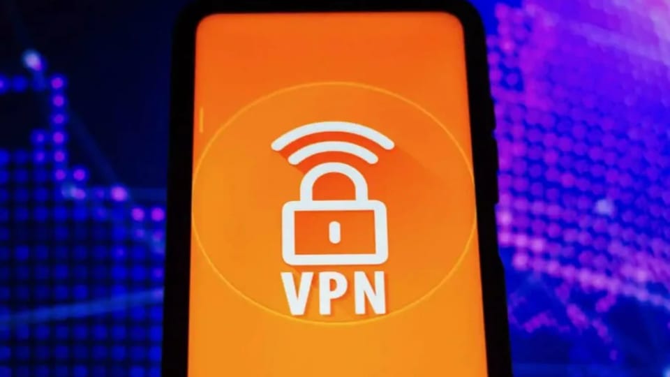 اپل تسلیم قوانین جدید هند شد: حذف اجباری VPN از اپ استور