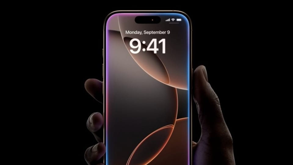 اپل در آستانه انقلاب هوش مصنوعی؛ iOS 26.4 با سیری ارتقایافته به نسخه بتا رسید