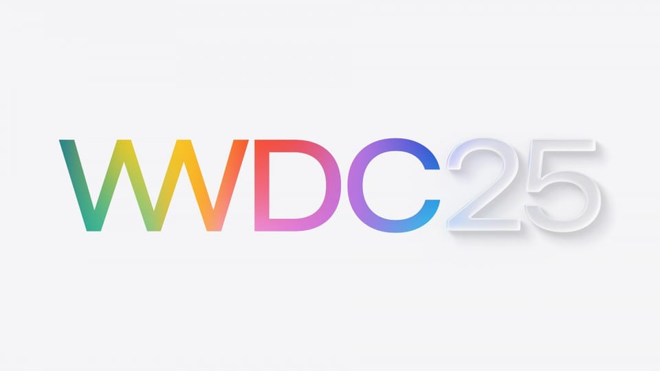 اپل در WWDC 2025: تحولات بزرگ، پیشرفت‌های کوچک در هوش مصنوعی