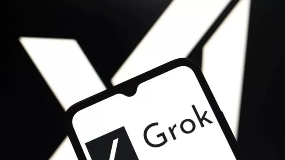 ایلان ماسک با Grok، انقلاب جدیدی در هوش مصنوعی رقم میزند
