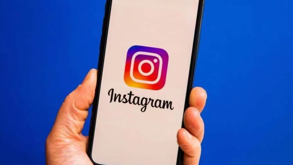 اینستاگرام تجربه کاربری را بهبود بخشید