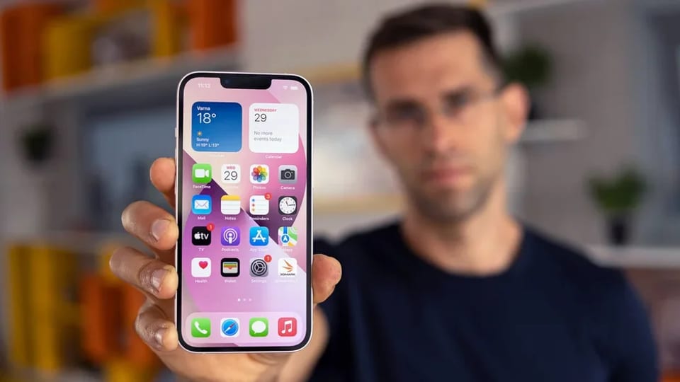 بازگشت بیکسبی با چهره‌ای تازه؛ One UI 8.5 جان دوباره‌ای به دستیار صوتی سامسونگ می‌دهد