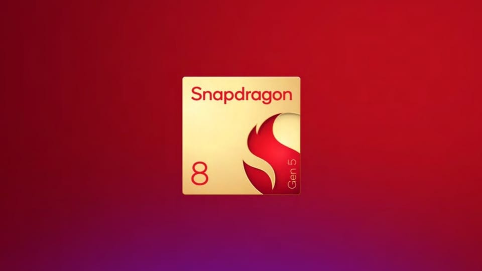 بازگشت سامسونگ به رقابت تراشهها؟ شایعه تولید Snapdragon 8 Gen 5 با فناوری ۲ نانومتری