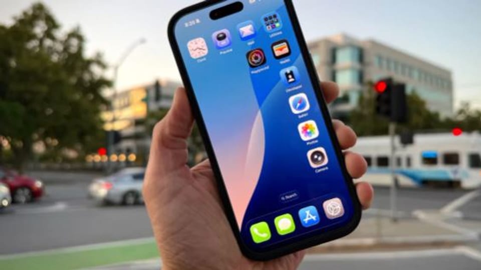 برترین قابلیت‌های iOS 26؛ هرآنچه باید از آپدیت جدید آیفون بدانید