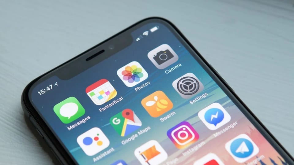 بررسی جامع ابعاد و آخرین جزئیات برای اولین بار در تاریخ؛ هکرها سیستمعامل iOS را روی گوشیهای اندرویدی اجرا کردند