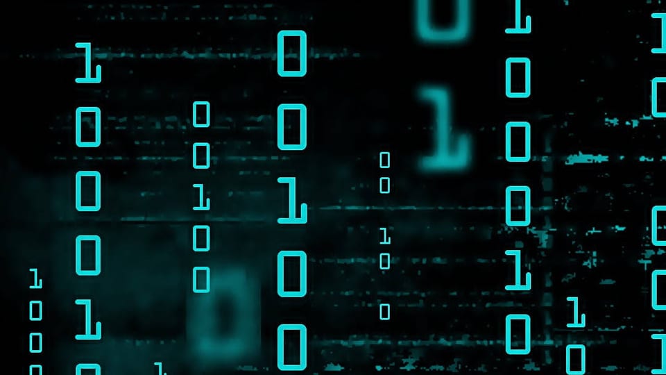 شکستهشدن انحصار اپل با نفوذ نرمافزاری؛ میزبانی گوشیهای اندرویدی از سیستمعامل iOS
