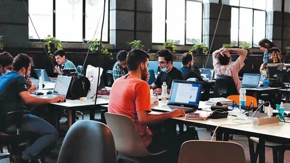برنامه‌ریزی برای رفع محدودیت‌های اینترنتی پلتفرم‌های بزرگ