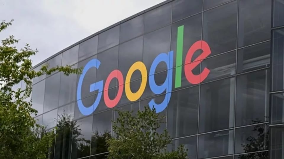 بریتانیا به دنبال بررسی تسلط گوگل بر بازار تبلیغات آنلاین است