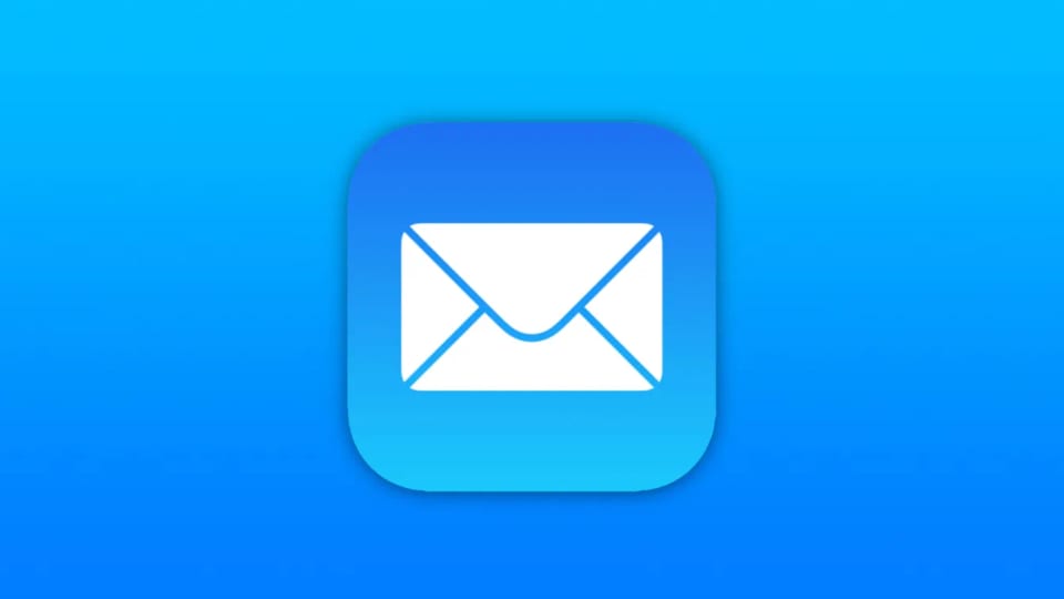 به روزرسانی iOS 18.5 پرده از قابلیت مخفی برنامه Mail اپل برداشت