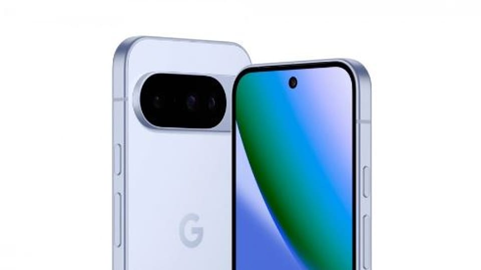 تأخیر در عرضه Pixel 10 Pro Fold به دلیل مشکلات تولید