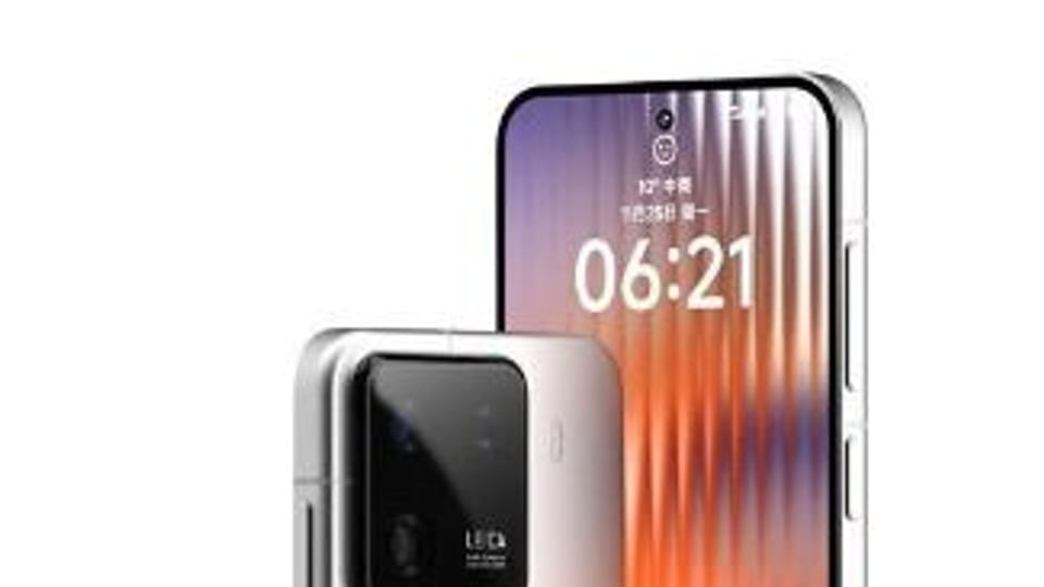 تاریخ رونمایی سری Xiaomi 16 فاش شد؛ عرضه بین ۲۴ تا ۲۶ سپتامبر