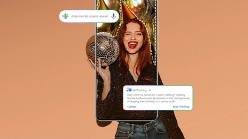 تاریخ رونمایی Realme 15 و 15 Pro اعلام شد: آیا «AI Party Phone» غوغا میکند