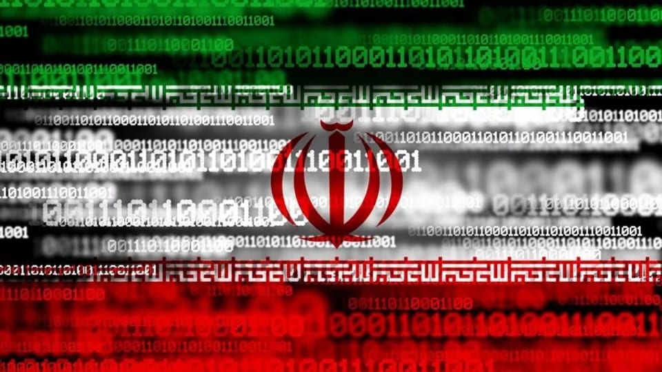 تحلیل مایکروسافت از نقش ایران در جنگ سایبری جهانی:  تهدید یا فرصت؟