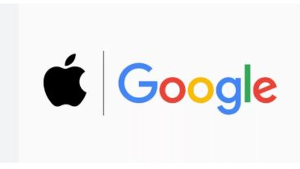 تسلط اپل بر بازار پوشیدنیها؛ عقبماندگی گوگل و سامسونگ از رقابت
