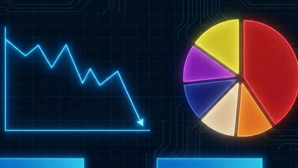 تعویق تکالیف مالیاتی شرکتها؛ پیشنهاد نصر تا فروردین ۱۴۰۵