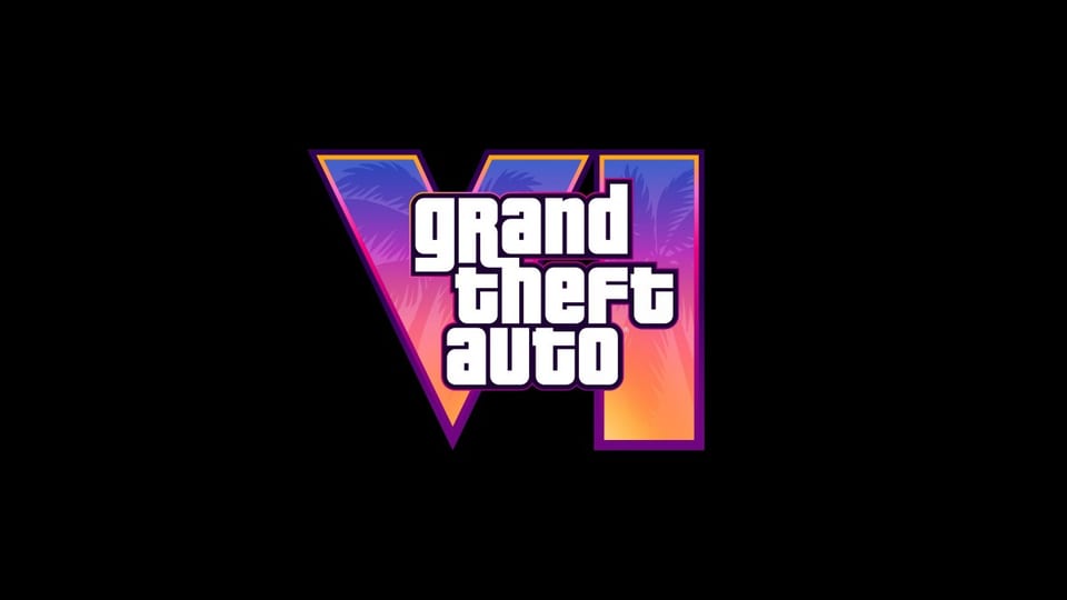 تغییر دوباره تاریخ GTA VI: موج ناامیدی در جامعه گیمرها