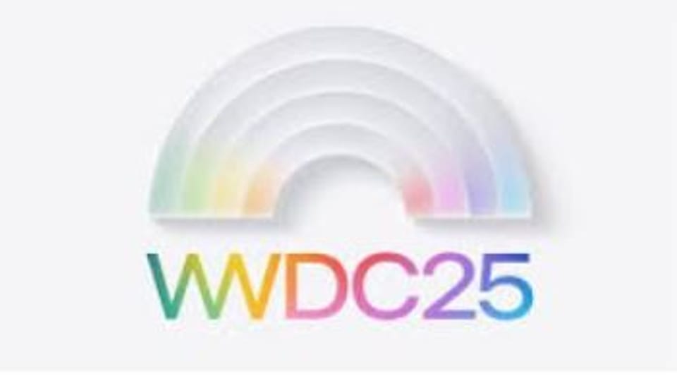 تماشای زنده WWDC 2025 اپل: انقلابی در iOS و رونمایی از آینده‌سازان تکنولوژی
