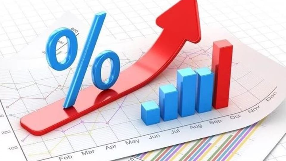 تورم به ۴۲.۴ درصد رسید؛ بانک مرکزی اعلام کرد