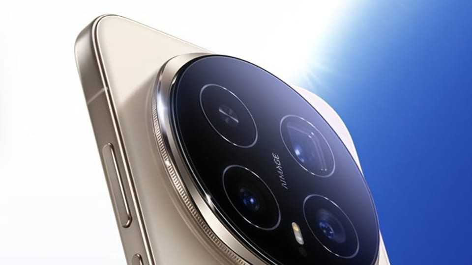 تیزر جدید آنر، جزئیات دوربین تله‌فوتو Magic 8 Pro را لو داد