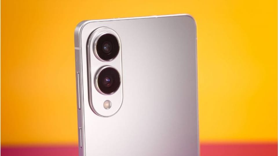 جزئیات دوربین مدل‌های گلکسی S26، S26 Edge و S26 Ultra فاش شد