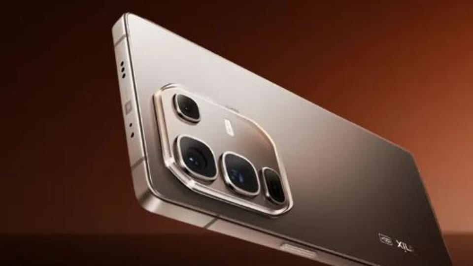 جزئیات کامل خانواده Infinix Note 60 فاش شد؛ طراحی ایتالیایی و باتری غولپیکر