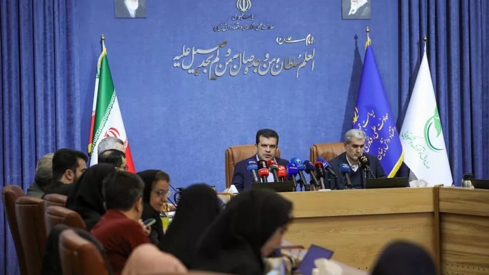 جزئیات ۸ بسته حمایتی جدید برای شرکت‌های دانش‌بنیان بررسی شد