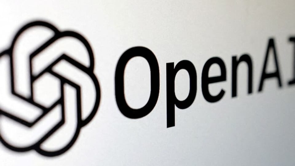 حساب توییتر OpenAI هک شد؛ کلاهبرداران با توکن جعلی به دنبال سود هستند